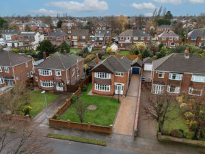 Photo 7- click for photo gallery